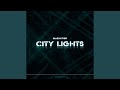 City Lights (Vocal Version) - YouTube
