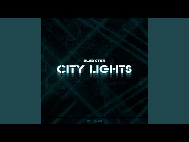 City Lights (Vocal Version) - YouTube