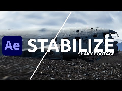 Video: Koji je najbolji način za stabilizaciju putničke prikolice?