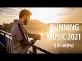 Best Running Music Motivation 2021