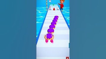 Bakery stack #shorts #gaming