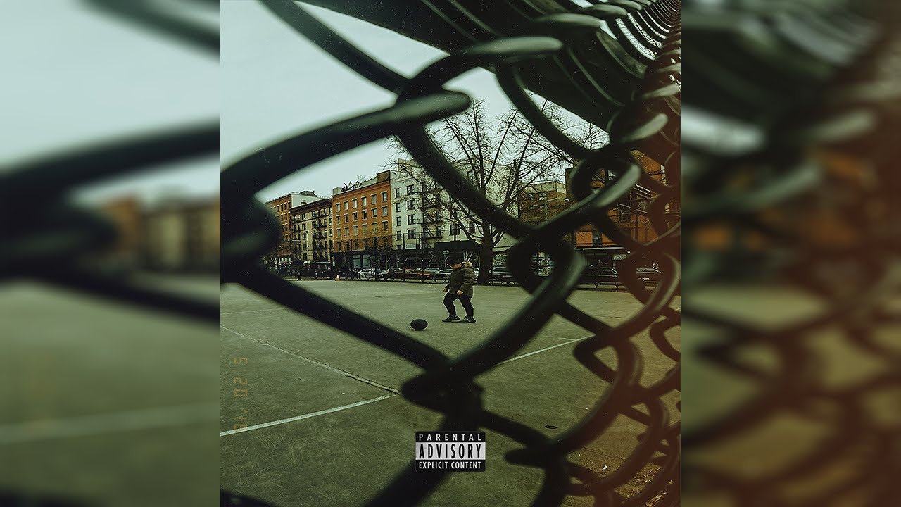 Freestyle Boom Bap Beat | Instrumental Rap | Base De Rap Underground ...