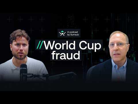 ¿Qué es el Sistema Antifraude y Por Qué es Necesario?