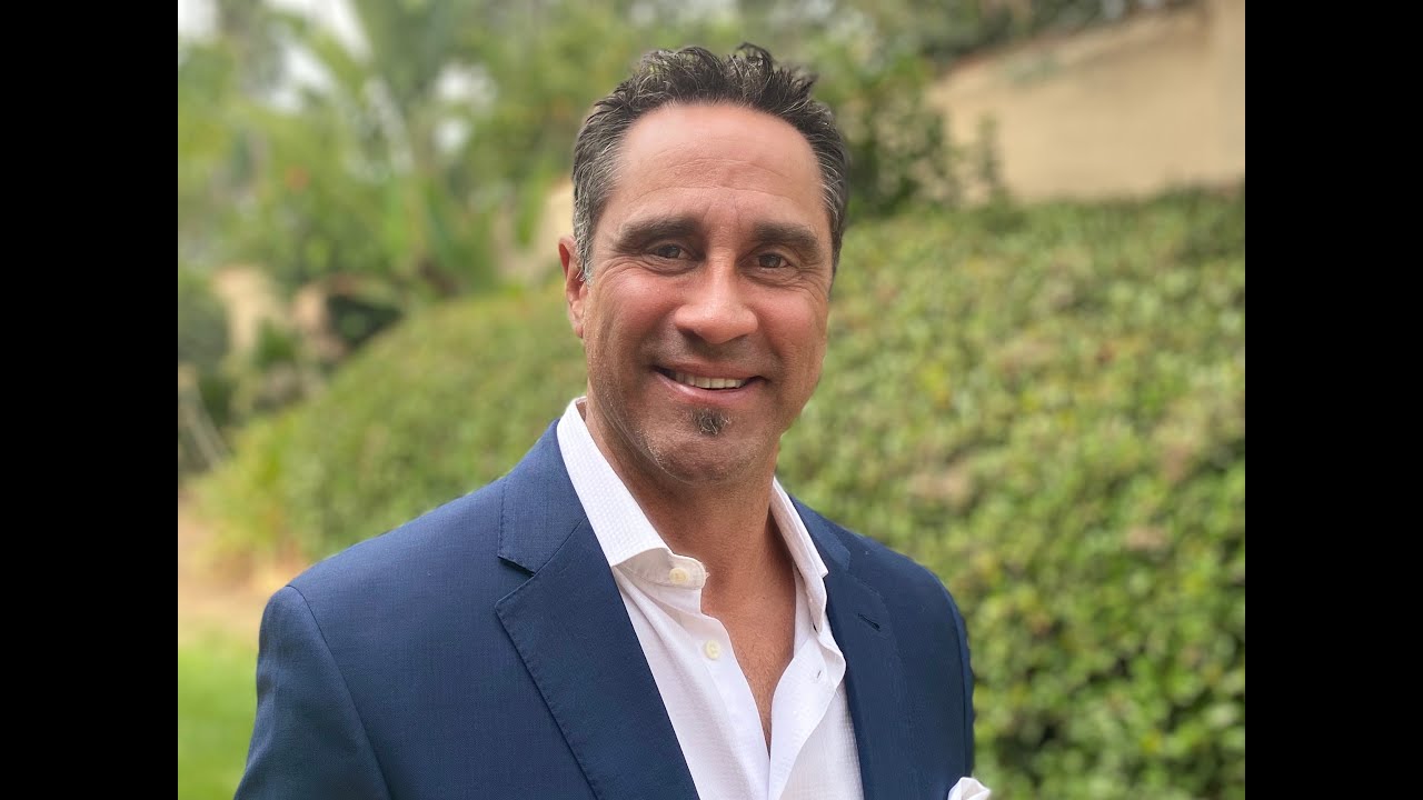 San Diego Real Estate Market Update Feb 2021 YouTube