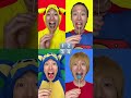 sushininja funny video24/5/8#funny#candy#sushininja