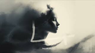 Starlace - Faller Music | Melodic House for Good Vibes Nights & Dreamy Skies