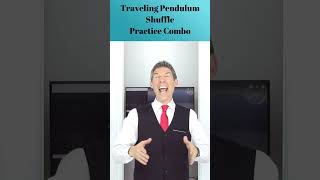 Traveling Pendulum Shuffle Practice Exercise - unitedtaps.com