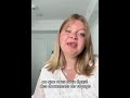 Connaissez-vous Ipassa Organization?