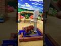 Mini tractor project mini motor water pump science project video🥰 #41