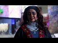 أجمل كوميديا سودانيه حصلت في مصر سحر إبراهيم حنكت ود رياش دراما سودانية 2025 مسلسل جنقو كايرو