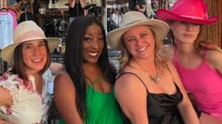 Breastfest 2023 Montage