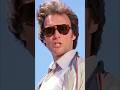 💥 Der Unerbittliche Dirty Harry III 😉 1976 Clint Eastwood ❤️ Tyne Daly #kriminalfilm #krimi #1a #ok