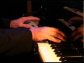 John martin  virtuoso pianist  austentertainmentcomau