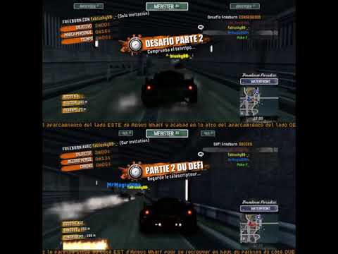 Burnout Paradise Remastered