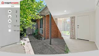 27/26 Barrina Street, Blackburn South VIC 3130 - Property For Sale By Owner - noagentproperty.com.au