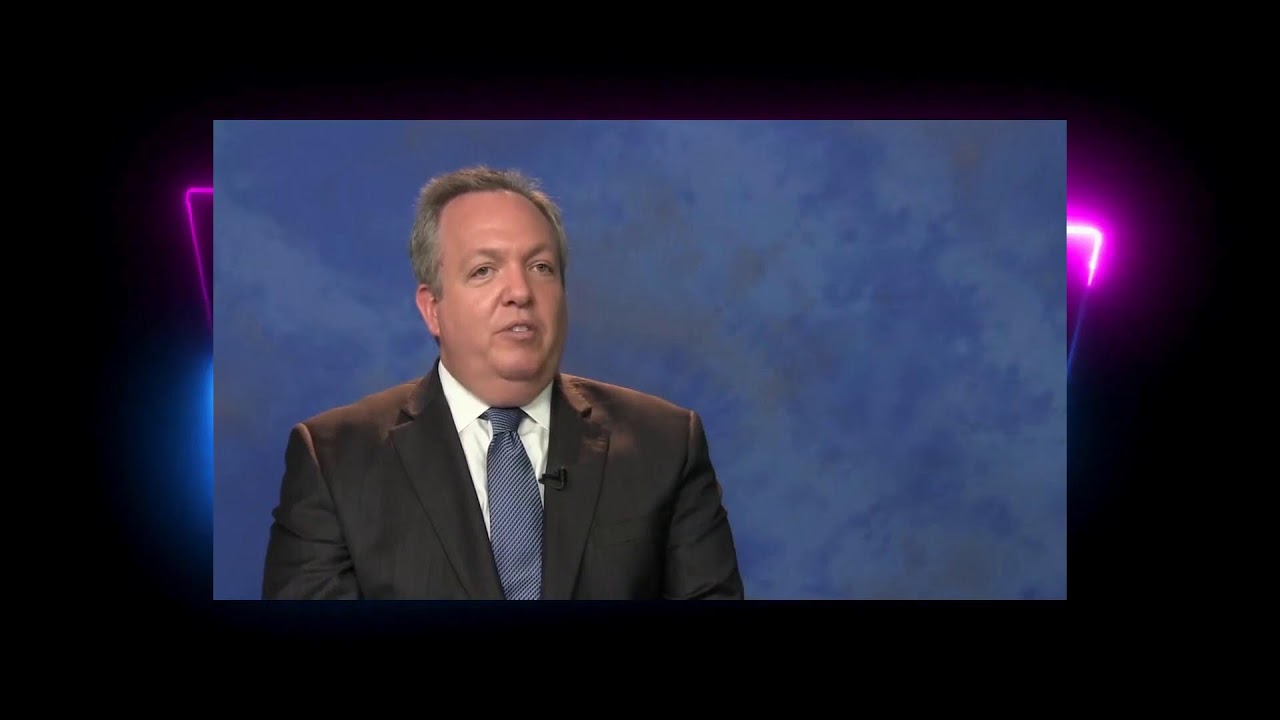 Shocking Brokerage Scandals Exposed: What You Need to Know! #