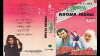 Download lagu Kaset STF Nada & Dakwah 1991