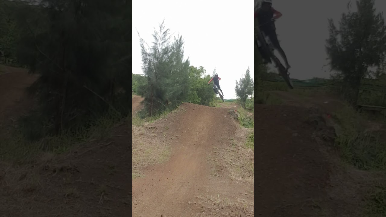 sick whip on hornsby doubles 