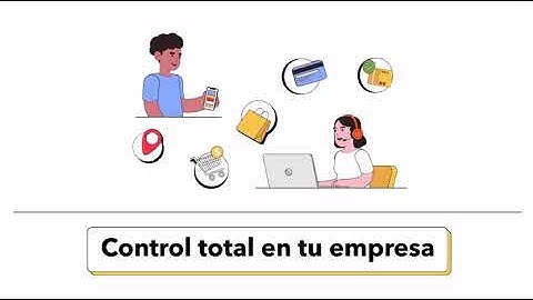 Tu equipo ficha a mano? ¡Es hora de digitalizarte!