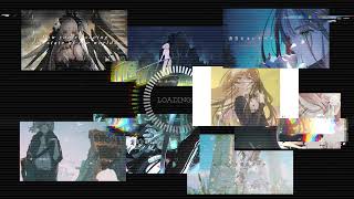 KAMITSUBAKI FES '24 THE DAY THE EARTH STOOD STILL」出演決定