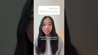 Renter Discovery is Becoming Conversational Because of AI