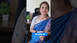 Class 6-10 ke students — Visheshan ko mushkil mat samjho!