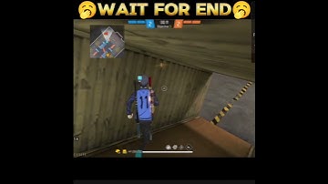 #support_me #likeandsubscribe comment your uid and 1v1 karte hai