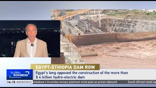 Download Lagu Egypt backs Trump’s push on Nile dam deal MP3 Download Lagu Egypt backs Trump’s push on Nile dam deal MP3