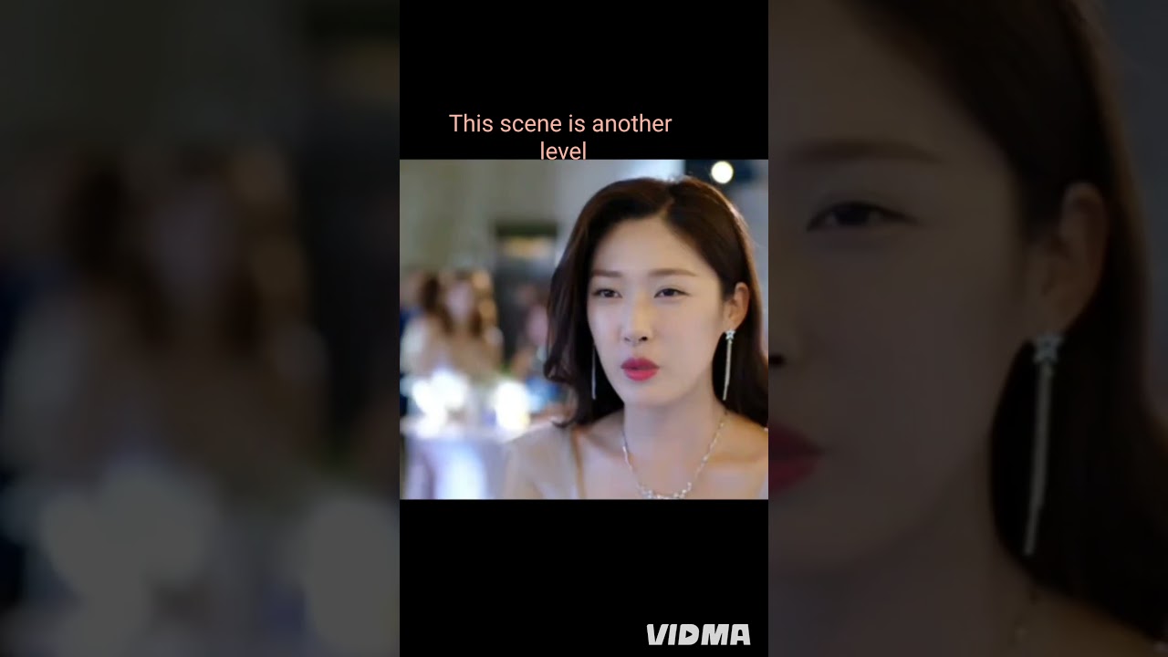 two girls fighting ||well intended love