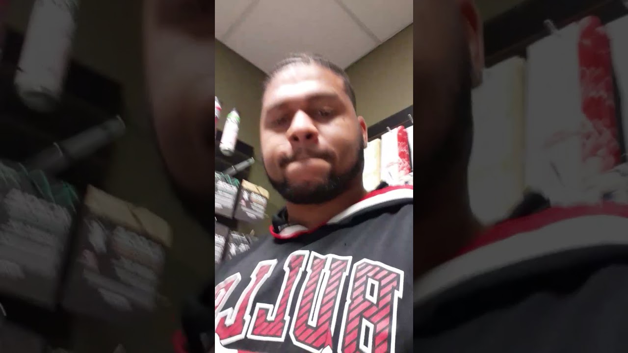 Best Dispensary in Tulsa,Oklahoma (Platinum Cookies)