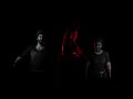 KCD2 - Henry has a nightmare about Markvart von Aulitz