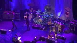 Video thumbnail of "Eddie Vedder & The Earthlings - Purple Rain - Beacon Theater (February 4, 2022)"