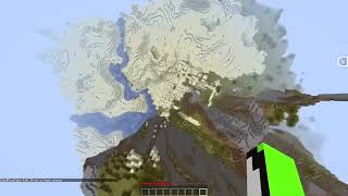 mincraft insane clutch YouTube Google Chrome 2026 05 23 18 19 23