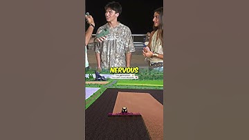 Find out if your partner is cheating on you using CheaterBuster AI. Link in Bio.