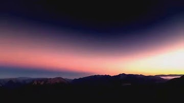 من اجمل التلاوات للقارئ احمد العجمى من سورة آل عمران