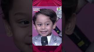 Aduduh Gemesnya Abang L Hafal Loh Namanama Academia Sdanai Asal Daerahnya shorts