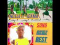 Ndele Idama Ostazi Best Official Audio 2025 Ndele Idama Ostazi Best Official Audio 2025