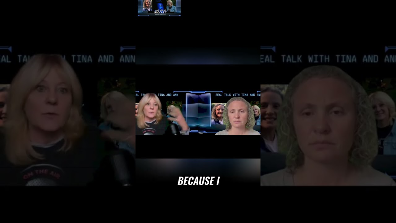 Fetal Alcohol Syndrome: A Mother's Shocking Diagnosis Journey #shorts Fetal Alcohol Syndrome: A Mother's Shocking Diagnosis Journey #shorts