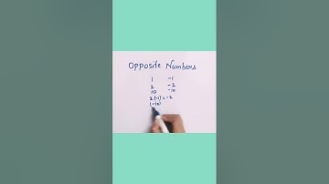 Simplification trick#ssc#shortvideo v#all secrets of math tricks