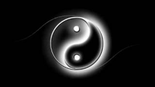 Yin Yang Dubstep 2010 New Made By Projektz