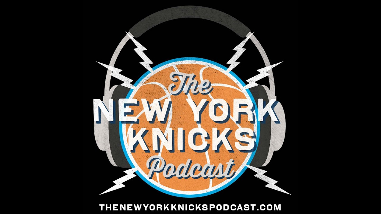 Episode 699: Season Preview