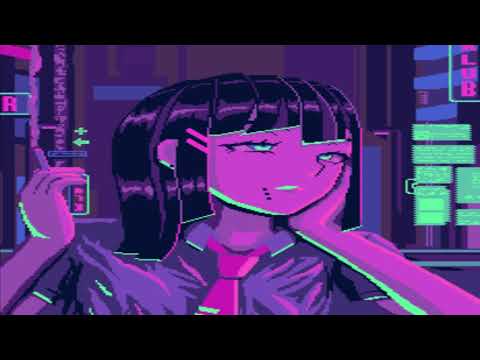 8D LO-FI CHILLHOP | LOFI HIP-HOP 8D AUDIO