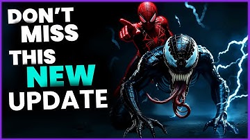 What Makes this AI Video Generator So Insanely Effective?