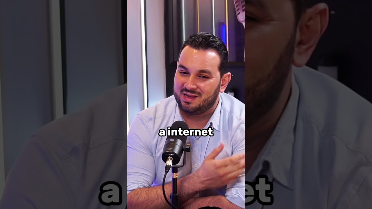 Wifi marketing entenda como funciona