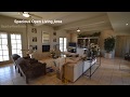 San Felipe, El Dorado Ranch Home For Sale $239,000 USD
