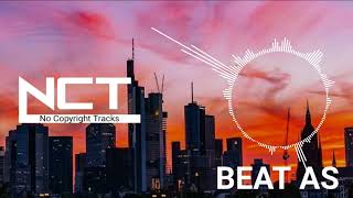 Distrion & Alex Skrindo - Entropy Beat AS Remix ( ncs release )