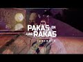 Junior H - Pakas en las Rakas (Letra/Lyric Video) 2020