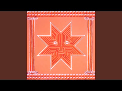 In A Van - Saintseneca