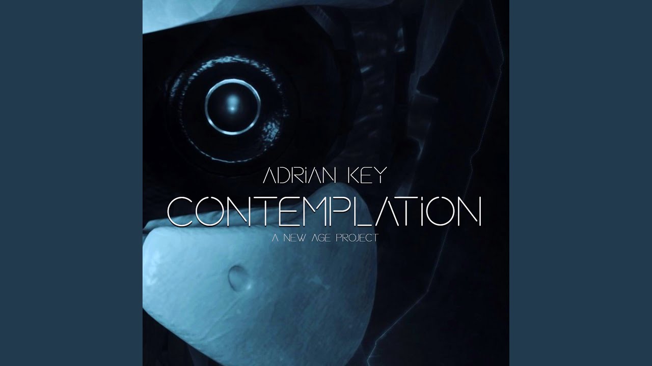 Watch Contemplation on YouTube Watch Contemplation on YouTube