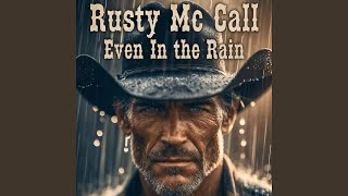 Coffee and the Morning Light